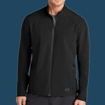 Connection Full Zip