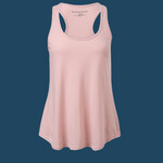 Women's Essential Racerback Tank Top