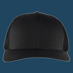Trucker Flexfit(r) Snapback Cap