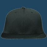 Premium P-Tec Flexfit(r) Cap