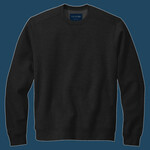 Chore Fleece Crewneck