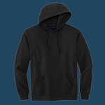 Chore Fleece Pullover Hoodie