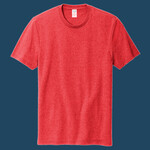 Unisex Recycled Blend Tee