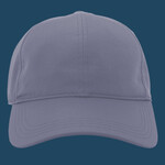 Lite Series Adventure Hook-And-Loop Adjustable Cap