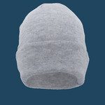 Premium Cuff Beanie