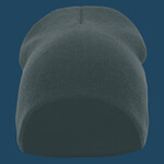 Basic Knit Beanie