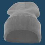 Knit Fold Over Beanie