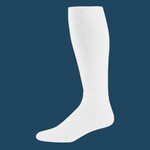 Athletic  Socks