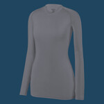 Ladies Maven Jersey