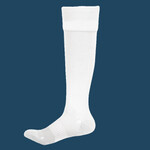 Impact+ Soccer Socks