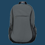 Free Form Backpack