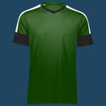 Wembley Soccer Jersey