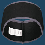 Eco Revive™ Polar Fleece Headband