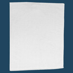 Microfiber Rally Towel