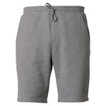 Toddler Lightweight Special Blend Fleece Shorts
