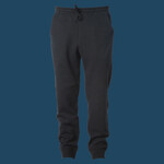 Youth Lightweight Special Blend Sweatpants