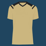 Youth Sheffield Soccer Jersey