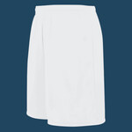 Primo Shorts
