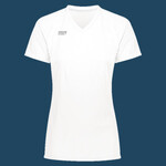 Ladies Color Cross Jersey