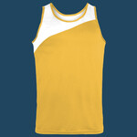 Accelerate Jersey