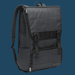 Apex Rucksack