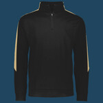 Medalist 2.0 Pullover