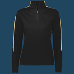 Ladies Medalist 2.0 Pullover