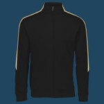 Medalist Jacket 2.0