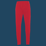 Tapered Leg Pant