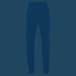 Youth Tapered Leg Pant