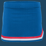 Girls Pike Skirt