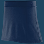 Ladies Kilt