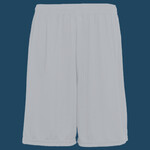 Training Shorts