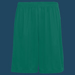 Youth Training Shorts