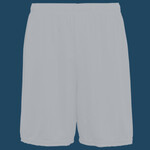 Octane Shorts