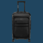 Utilitarian Carry On Spinner