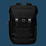 Command Pack