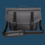 Command Messenger