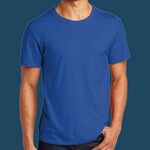 Premium Blend Ring Spun T Shirt
