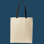 Core Cotton Tote
