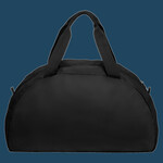 Mini Ripstop Dome Duffel