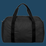 Mini Ripstop Travel Duffel