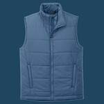 Puffer Vest