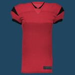 Slant Football Jersey