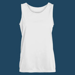 Ladies Training Tank