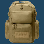 Tactical Backpack