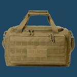 Tactical Gear Bag