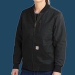 Women's Rugged Flex ® Crawford Jacket