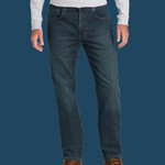 Rugged Flex ® 5 Pocket Jean