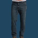 Rugged Flex ® Utility Jean
